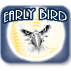 Early-Bird-ast