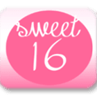 Sweet-16-ast