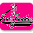 Pink-Panther ast