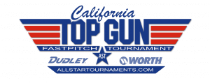 top gun ast