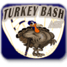 turkey bash