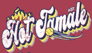 Hot Tamale