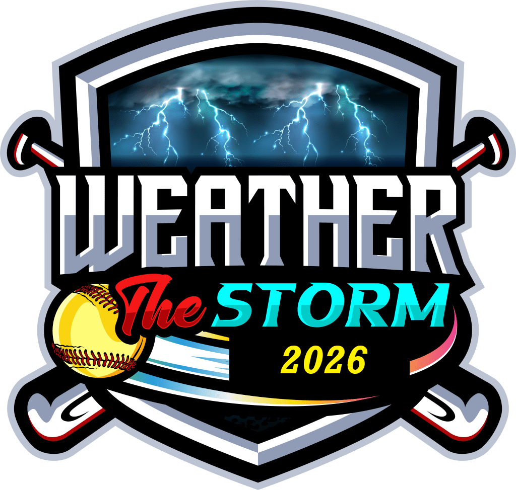 Weather-the-Storm