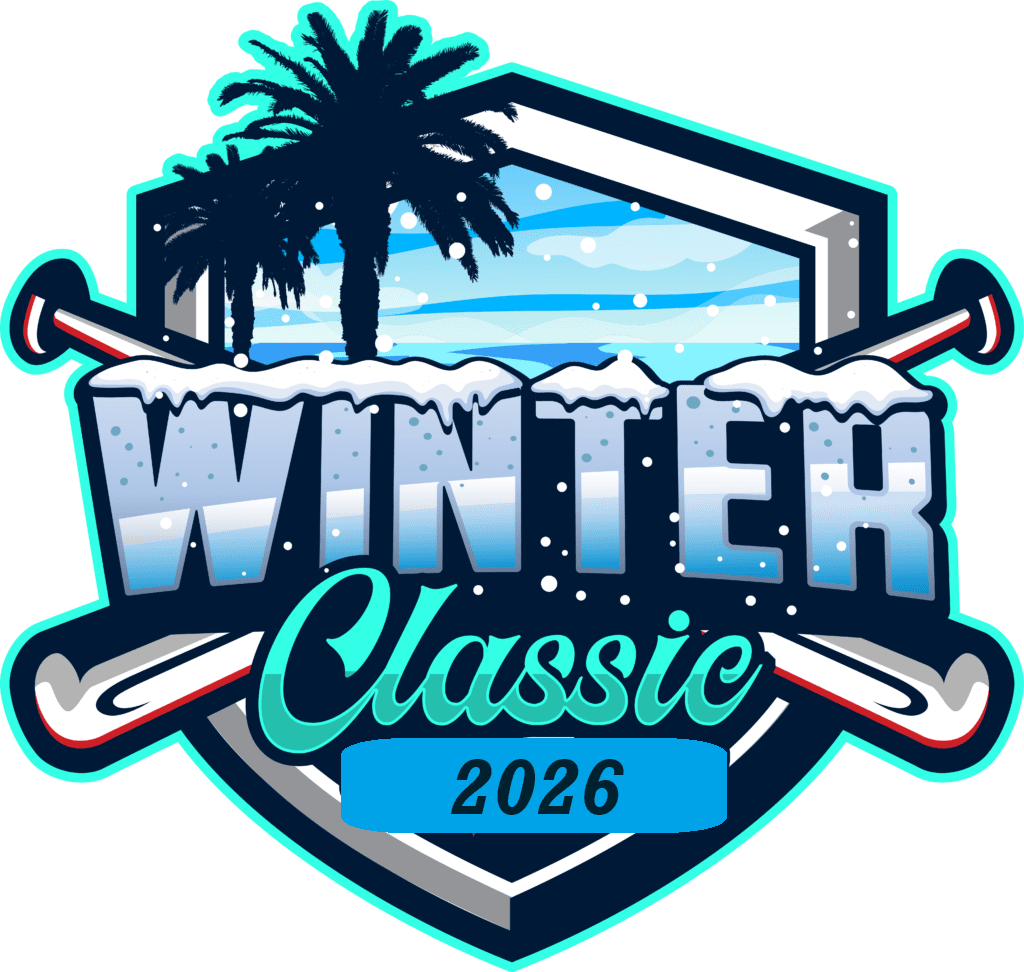 Winter-Classic 2026