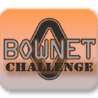 Bownet-140