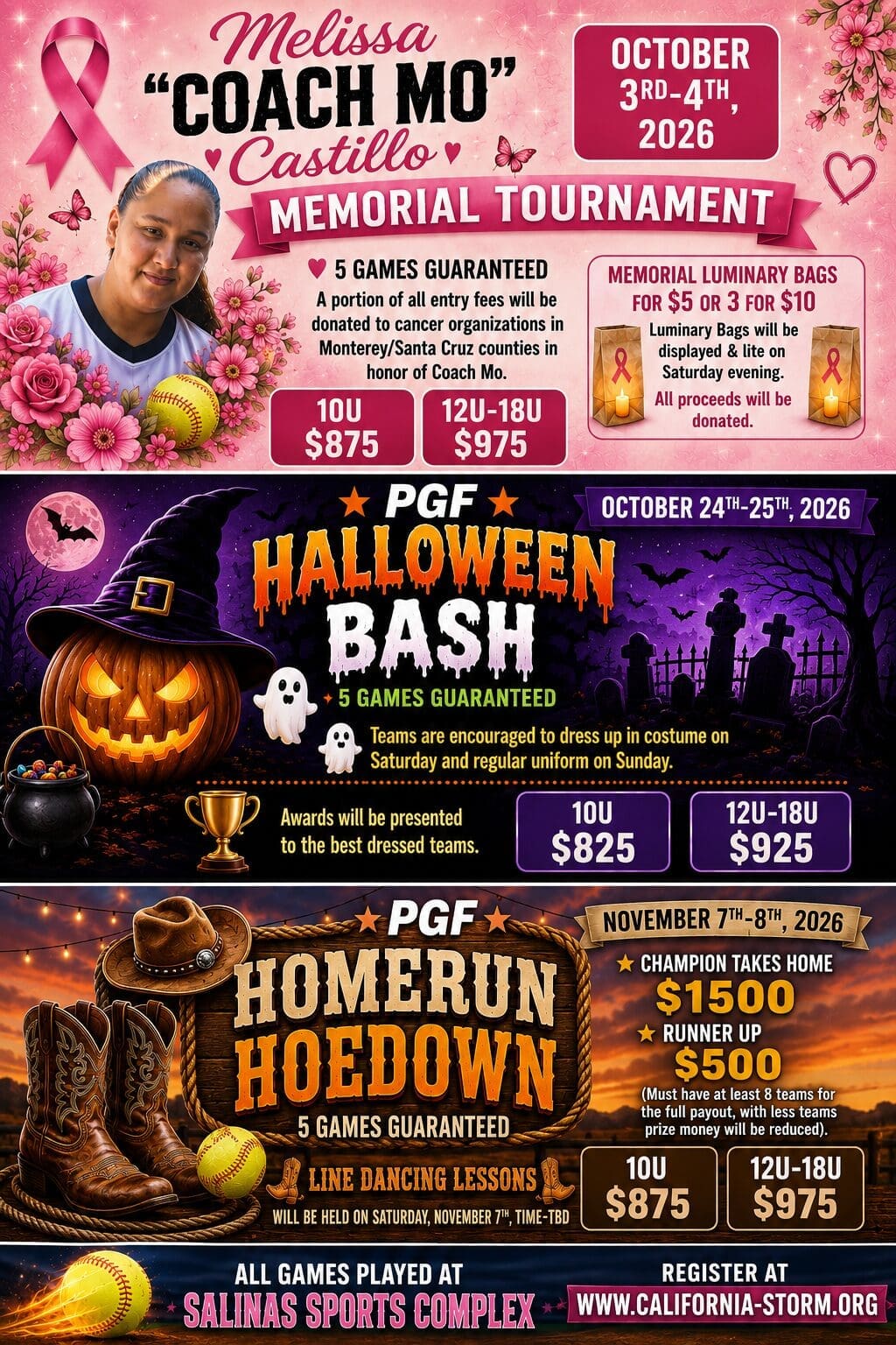 Fall Combo Flyer2