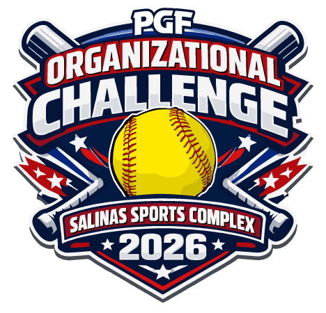 2026-PGF-Nor-Cal-Organizational-Challenge-FINAL